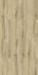 Ultimate Floors NC7202WPL - Sable Shadow