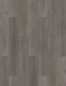 Ultimate Floors NC7204WPL - Midnight Mist