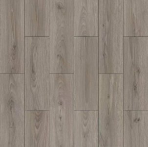 Ultimate Floors NC7300WPL - Willow Ridge