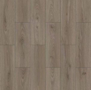 Ultimate Floors NC7301WPL - Spruce Pine