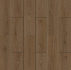 Ultimate Floors NC7302WPL - Cedar Valley