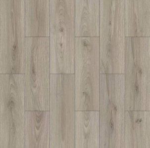 Ultimate Floors NC7303WPL - Ashwood Meadow