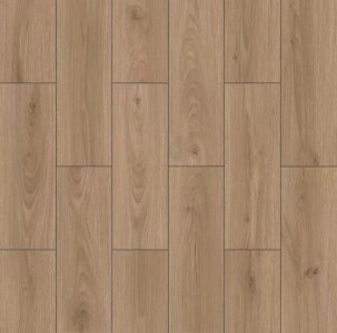 Ultimate Floors NC7304WPL - Elm Valley