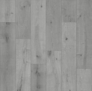 Ultimate Floors NC7403WPL - Palermo