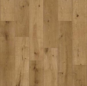 Ultimate Floors NC7404WPL - Livorno