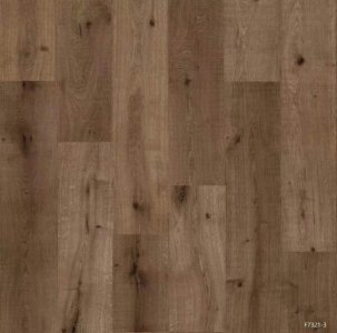 Ultimate Floors NC7405WPL - Verona