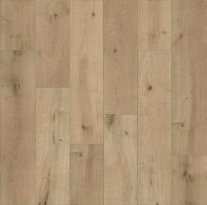 Ultimate Floors NC7406WPL - Capri