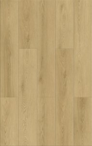 Ultimate Floors NC8650CMF - Wildwood