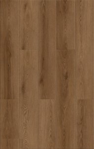 Ultimate Floors NC8652CMF - Timberend