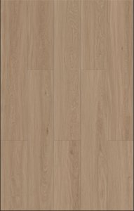 Ultimate Floors NC8653CMF - Bronzetree
