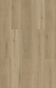 Ultimate Floors NC8655CMF - Ember