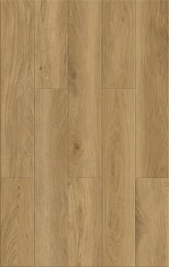 Ultimate Floors NC8656CMF - Boulder Bark