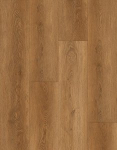 Ultimate Floors NC9702SPC-7 - Beachfront Beige