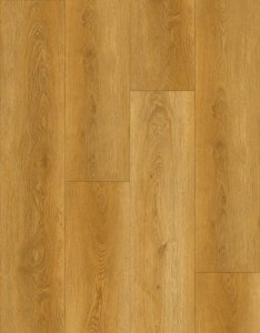 Ultimate Floors NC9703SPC-7 - Desert Dunes