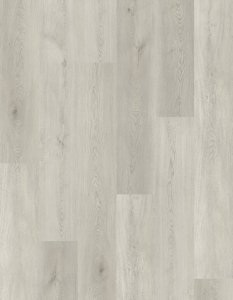 Ultimate Floors NC9704SPC-7 - Misty Gray