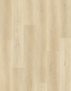 Ultimate Floors NC9705SPC-7 - Coastal Cream