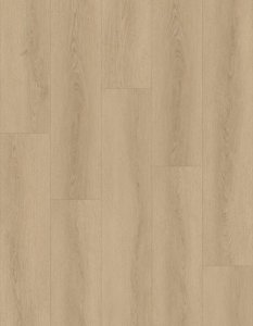 Ultimate Floors NC9706SPC-7 - Seashell Whisper