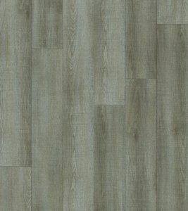 Ultimate Floors NCLVT3910 - Desert Night