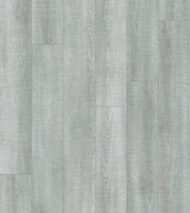 Ultimate Floors NCLVT3911 - Inner Bloom