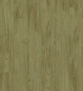 Ultimate Floors NCLVT3912 - Daylight