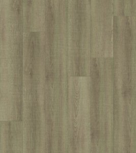 Ultimate Floors NCLVT3913 - Wildfire