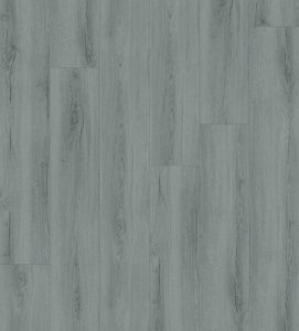 Ultimate Floors NCLVT3914 - New Sky