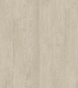 Ultimate Floors NCLVT3915 - Summer Breeze