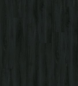 Ultimate Floors NCLVT3916 - Night Sky