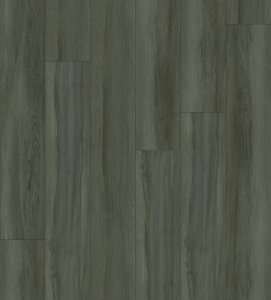 Ultimate Floors NCLVT3917 - Nova