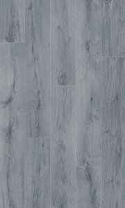 Ultimate Floors ULT5555SPC