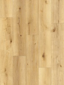 Ultimate Floors ULT5556SPC