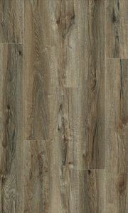 Ultimate Floors ULT5559SPC