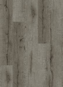 Ultimate Floors ULT5561SPC