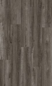 Ultimate Floors ULT5562SPC