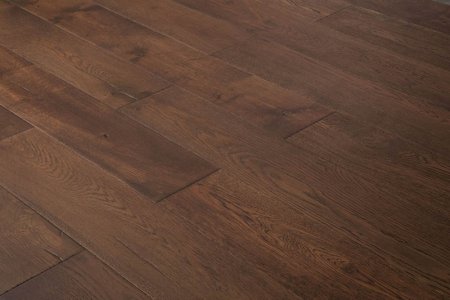 Engineered Wood Flooring Milky Way Collection Jupiter E-MW-OSOM-J5
