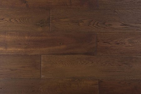 Engineered Wood Flooring Milky Way Collection Jupiter E-MW-OSOM-J5