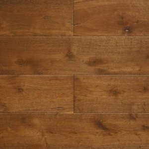Engineered Wood Flooring Milky Way Collection Venus E-MW-OSOM-V5