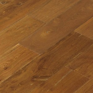 Engineered Wood Flooring Milky Way Collection Venus E-MW-OSOM-V5