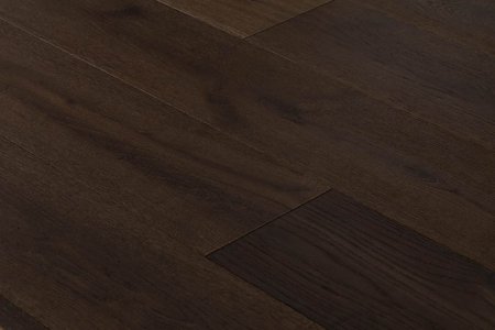 Engineered Wood Flooring Milky Way Collection Callisto E-MW-OWID-CA