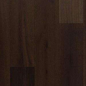 Engineered Wood Flooring Milky Way Collection Callisto E-MW-OWID-CA