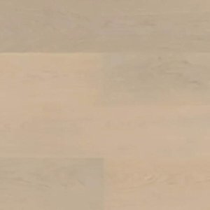 Engineered Wood Flooring Milky Way Collection Libra E-MW-OWID-LI