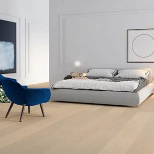 Engineered Wood Flooring Milky Way Collection Libra E-MW-OWID-LI