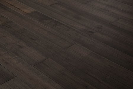 Engineered Wood Flooring Pacific Coast Collection Santa Maria E-VA-N10