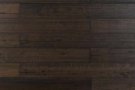 Engineered Wood Flooring Pacific Coast Collection Santa Maria E-VA-N10