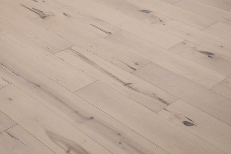 Engineered Wood Flooring Pacific Coast Collection San Rafael E-VA-N11