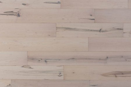 Engineered Wood Flooring Pacific Coast Collection San Rafael E-VA-N11