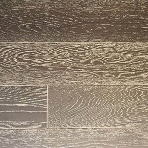 Engineered Wood Flooring Pacific Coast Collection Santa Luz E-VA-N12