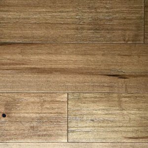 Engineered Wood Flooring Pacific Coast Collection San Mateo E-VA-N13