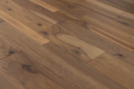 Engineered Wood Flooring Westwind Collection Amarillo E-VA-N14