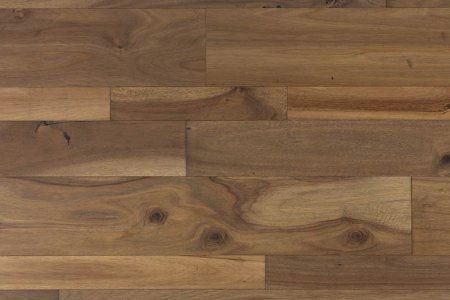 Engineered Wood Flooring Westwind Collection Amarillo E-VA-N14
